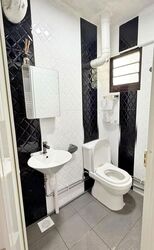 Blk 476 Teck Ghee Horizon (Ang Mo Kio), HDB 3 Rooms #624606211